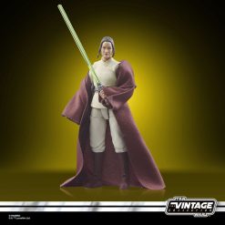 Star Wars: The Acolyte Vintage Collection Action Figure Jedi Master Indara 10 cm 22 Star Wars: The Acolyte Vintage Collection Action Figure Jedi Master Indara 10 cm
