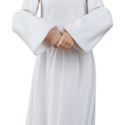 Star Wars Episode IV Black Series Action Figure Princess Leia Organa 15 cm