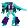 Transformers Legacy Deluxe Class G2 Universe Breakdown Action Figure 14 cm
