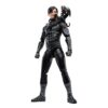 Spider-Man 3 Marvel Legends Action Figure Spider-Man 15 cm 17 Spider-Man 3 Marvel Legends Action Figure Spider-Man 15 cm