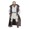 Star Wars: Obi-Wan Kenobi Vintage Collection Action Figure Obi-Wan Kenobi (Jedi Legend) 10 cm 18 Star Wars: Obi-Wan Kenobi Vintage Collection Action Figure Obi-Wan Kenobi (Jedi Legend) 10 cm