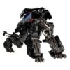 Transformers: Dark of the Moon Generations Studio Series Deluxe Class Action Figure Decepticon Hatchet 11 cm 9 Transformers: Dark of the Moon Generations Studio Series Deluxe Class Action Figure Decepticon Hatchet 11 cm