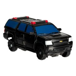 Transformers: Dark of the Moon Generations Studio Series Deluxe Class Action Figure Decepticon Hatchet 11 cm 8 Transformers: Dark of the Moon Generations Studio Series Deluxe Class Action Figure Decepticon Hatchet 11 cm