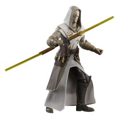 Star Wars: The Clone Wars Black Series Action Figure Jedi Temple Guard 15 cm 10 Star Wars: The Clone Wars Black Series Action Figure Jedi Temple Guard 15 cm