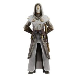 Star Wars: The Clone Wars Black Series Action Figure Jedi Temple Guard 15 cm 11 Star Wars: The Clone Wars Black Series Action Figure Jedi Temple Guard 15 cm