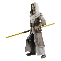 Star Wars: The Clone Wars Black Series Action Figure Jedi Temple Guard 15 cm 13 Star Wars: The Clone Wars Black Series Action Figure Jedi Temple Guard 15 cm