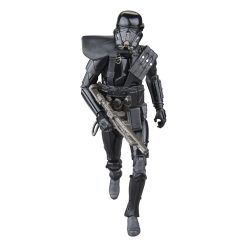 Star Wars: Rogue One Black Series Action Figure 2-Pack Shoretrooper & Death Trooper 15 cm 30 Star Wars: Rogue One Black Series Action Figure 2-Pack Shoretrooper & Death Trooper 15 cm