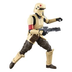 Star Wars: Rogue One Black Series Action Figure 2-Pack Shoretrooper & Death Trooper 15 cm 25 Star Wars: Rogue One Black Series Action Figure 2-Pack Shoretrooper & Death Trooper 15 cm