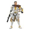 Star Wars Black Series Actionfigur Clone Lieutenant Galle 15 cm