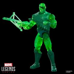 Marvel Legends Actionfigur Warbow (BAF: Executioner) 15 cm 15 Marvel Legends Actionfigur Warbow (BAF: Executioner) 15 cm
