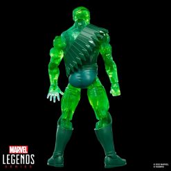 Marvel Legends Actionfigur Warbow (BAF: Executioner) 15 cm 17 Marvel Legends Actionfigur Warbow (BAF: Executioner) 15 cm