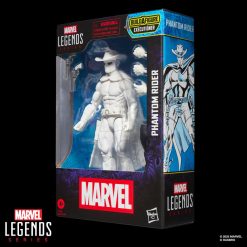 Marvel Legends Action Figure Phantom Rider 15 cm