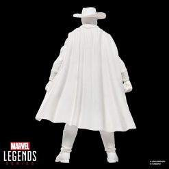 Marvel Legends Action Figure Phantom Rider 15 cm