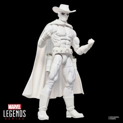 Marvel Legends Action Figure Phantom Rider 15 cm