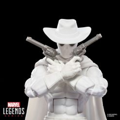 Marvel Legends Action Figure Phantom Rider 15 cm