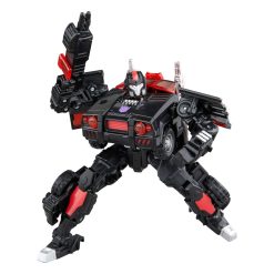 Transformers Age of the Primes Voyager Class Action Figure Flatline 18 cm 13 Transformers Age of the Primes Voyager Class Action Figure Flatline 18 cm