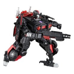 Transformers Age of the Primes Voyager Class Action Figure Flatline 18 cm 14 Transformers Age of the Primes Voyager Class Action Figure Flatline 18 cm