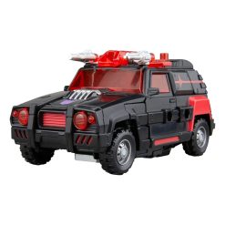 Transformers Age of the Primes Voyager Class Action Figure Flatline 18 cm 17 Transformers Age of the Primes Voyager Class Action Figure Flatline 18 cm