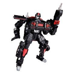 Transformers Age of the Primes Voyager Class Action Figure Flatline 18 cm 22 Transformers Age of the Primes Voyager Class Action Figure Flatline 18 cm