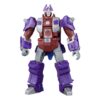 Transformers Age of the Primes Voyager Class Action Figure Alpha Trion 18 cm 24 Transformers Age of the Primes Voyager Class Action Figure Alpha Trion 18 cm