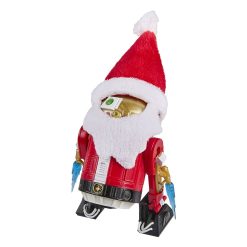 Star Wars Black Series Astromech Droid (Holiday Edition) 15 cm Actionfigur 18 Star Wars Black Series Astromech Droid (Holiday Edition) 15 cm Actionfigur