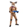 Star Wars Black Series Stormtrooper (Holiday Edition) 15 cm
