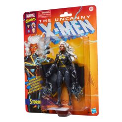 The Uncanny X-Men Marvel Legends Action Figure Storm 15 cm 14 The Uncanny X-Men Marvel Legends Action Figure Storm 15 cm