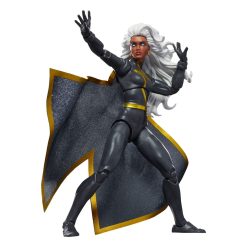 The Uncanny X-Men Marvel Legends Action Figure Storm 15 cm 15 The Uncanny X-Men Marvel Legends Action Figure Storm 15 cm