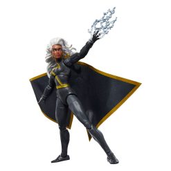 The Uncanny X-Men Marvel Legends Action Figure Storm 15 cm 17 The Uncanny X-Men Marvel Legends Action Figure Storm 15 cm