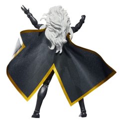 The Uncanny X-Men Marvel Legends Action Figure Storm 15 cm 18 The Uncanny X-Men Marvel Legends Action Figure Storm 15 cm