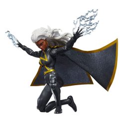 The Uncanny X-Men Marvel Legends Action Figure Storm 15 cm 19 The Uncanny X-Men Marvel Legends Action Figure Storm 15 cm
