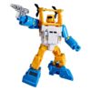 Transformers Retro G1 Action Figure Autobot Seaspray 13 cm