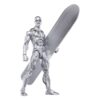 Silver Surfer Marvel Legends Actionfigur 15 cm 25 Silver Surfer Marvel Legends Actionfigur 15 cm