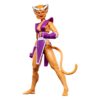 X-Force Marvel Legends Action Figure Feral 15 cm
