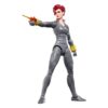 Black Widow Marvel Legends Action Figure 15 cm 25 Black Widow Marvel Legends Action Figure 15 cm