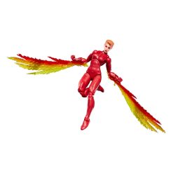 Excalibur Marvel Legends Action Figure 15 cm 16 Excalibur Marvel Legends Action Figure 15 cm