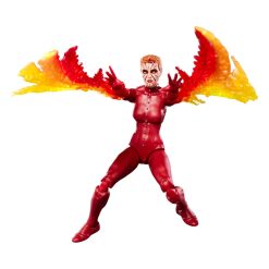 Excalibur Marvel Legends Action Figure 15 cm 18 Excalibur Marvel Legends Action Figure 15 cm