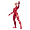 Excalibur Marvel Legends Action Figure 15 cm