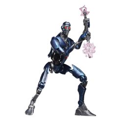 Star Wars Episode III Black Series Action Figure 20th Anniversary Magnaguard 15 cm