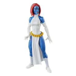 Marvel Legends X-Men “Marvel’s Mystique” 6″ Action Figure