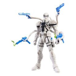 Marvel Legends Magic: The Gathering Agent Anti-Venom Actionfigur 15 cm