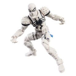 Marvel Legends Magic: The Gathering Agent Anti-Venom Actionfigur 15 cm