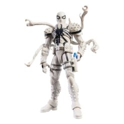 Marvel Legends Magic: The Gathering Agent Anti-Venom Actionfigur 15 cm