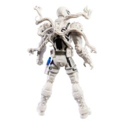 Marvel Legends Magic: The Gathering Agent Anti-Venom Actionfigur 15 cm