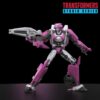 Transformers One Studio Series Deluxe Class Action Figure Elita-1 11 cm
