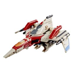 Transformers Studio Series Deluxe Class Action Figure Starscream 11 cm