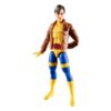 X-Men '97 Marvel Legends Action Figure Marvel's Morph 15 cm 16 X-Men '97 Marvel Legends Action Figure Marvel's Morph 15 cm