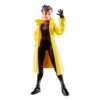 X-Men '97 Marvel Legends Action Figure Jubilee 15 cm 21 X-Men '97 Marvel Legends Action Figure Jubilee 15 cm