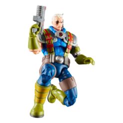 X-Men '97 Marvel Legends Actionfigur Marvel's Cable 15 cm 16 X-Men '97 Marvel Legends Actionfigur Marvel's Cable 15 cm