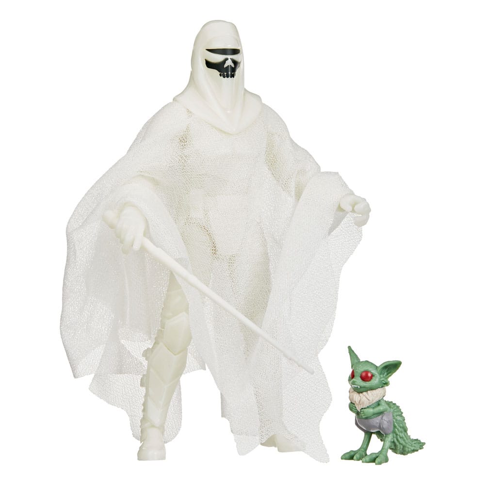 Star Wars Black Series Action Figure Imperial Royal Guard (Halloween Edition) 15 cm 1 Star Wars Black Series Action Figure Imperial Royal Guard (Halloween Edition) 15 cm